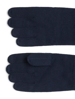 Herren Tommy Hilfiger Handschuhe