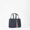 Damen Valentino Handtasche