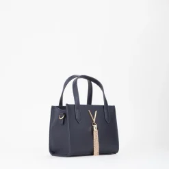 Damen Valentino Handtasche