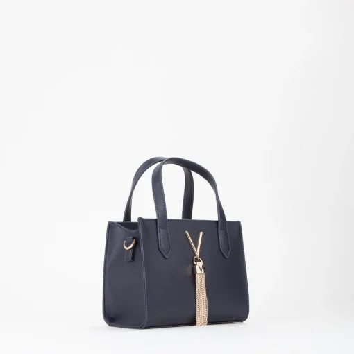Damen Valentino Handtasche