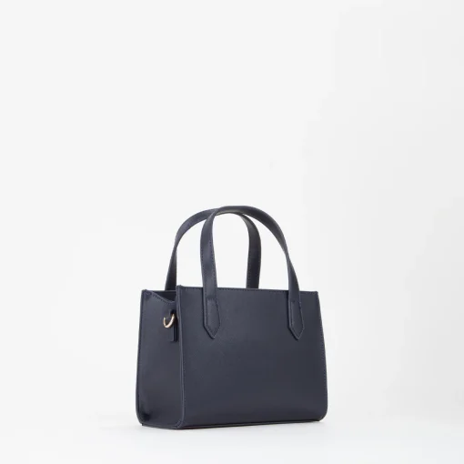 Damen Valentino Handtasche