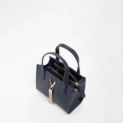Damen Valentino Handtasche