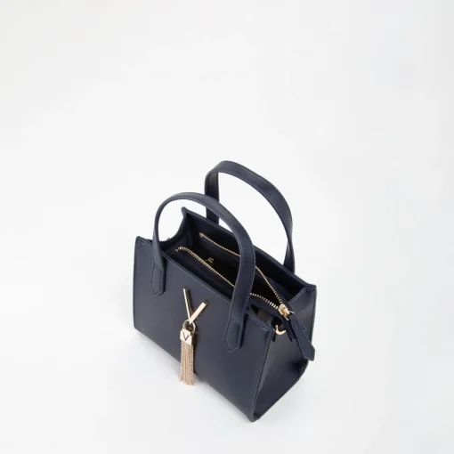 Damen Valentino Handtasche