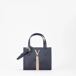 Damen Valentino Handtasche