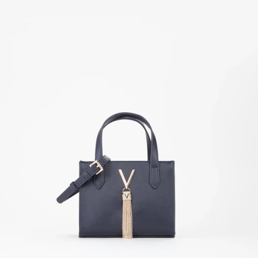 Damen Valentino Handtasche
