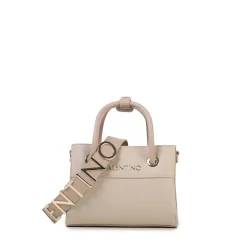 Damen Valentino Handtasche