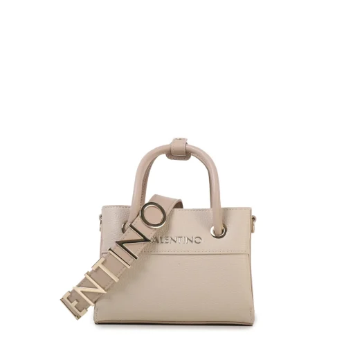 Damen Valentino Handtasche