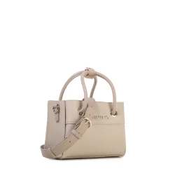 Damen Valentino Handtasche