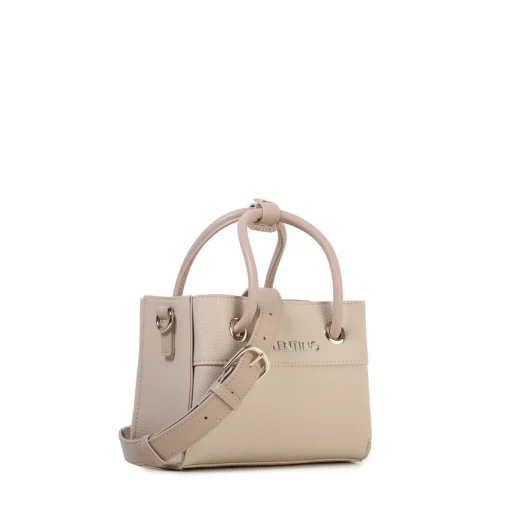 Damen Valentino Handtasche