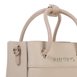 Damen Valentino Handtasche