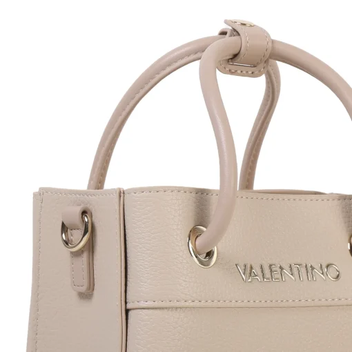 Damen Valentino Handtasche