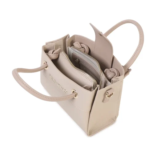 Damen Valentino Handtasche
