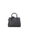 Damen Valentino Handtasche