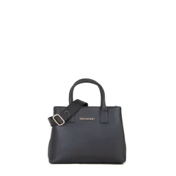 Damen Valentino Handtasche