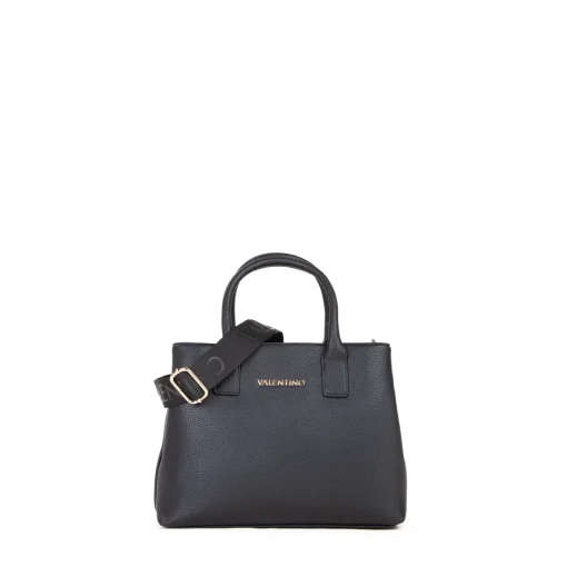 Damen Valentino Handtasche