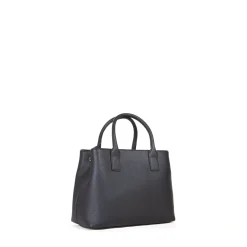 Damen Valentino Handtasche