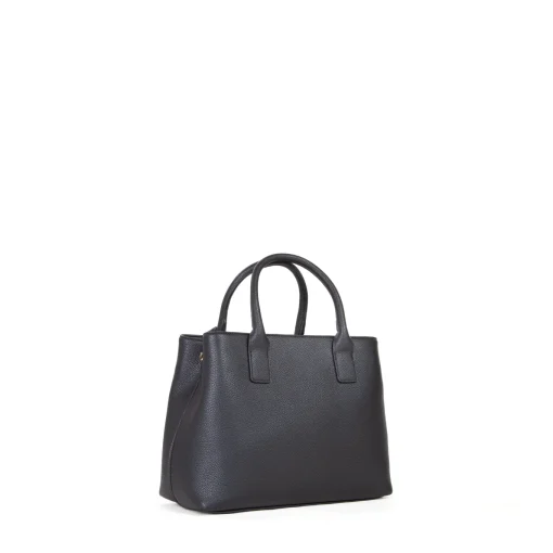 Damen Valentino Handtasche