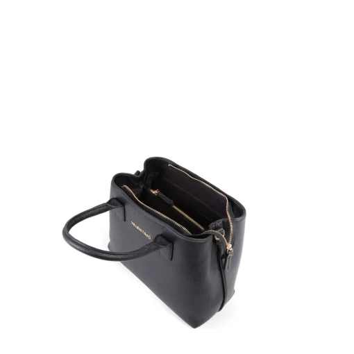 Damen Valentino Handtasche