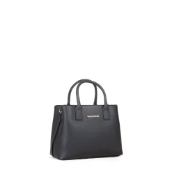 Damen Valentino Handtasche