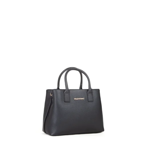 Damen Valentino Handtasche