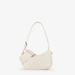 Damen Valentino Handtasche