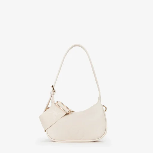 Damen Valentino Handtasche