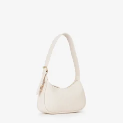 Damen Valentino Handtasche