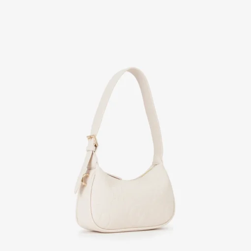 Damen Valentino Handtasche
