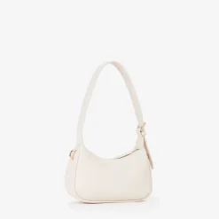 Damen Valentino Handtasche
