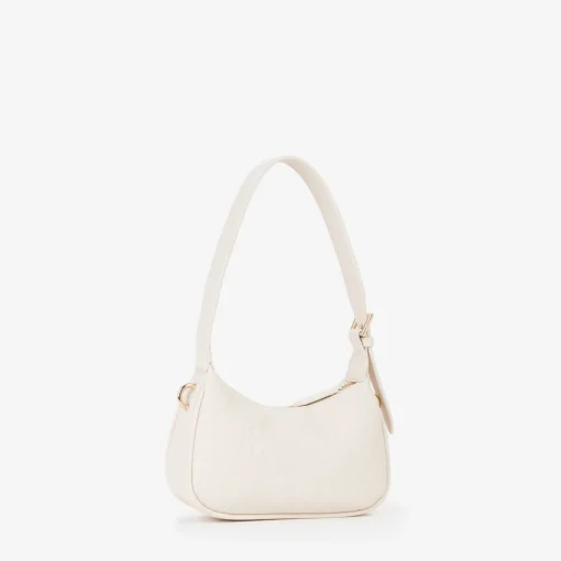 Damen Valentino Handtasche