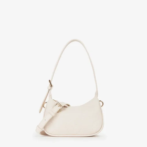 Damen Valentino Handtasche