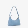 Damen Valentino Handtasche
