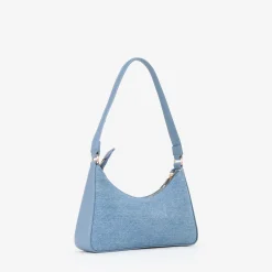 Damen Valentino Handtasche