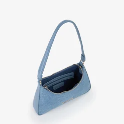 Damen Valentino Handtasche
