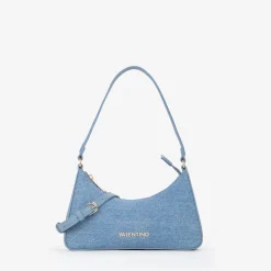 Damen Valentino Handtasche