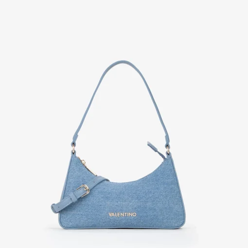 Damen Valentino Handtasche
