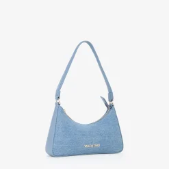 Damen Valentino Handtasche