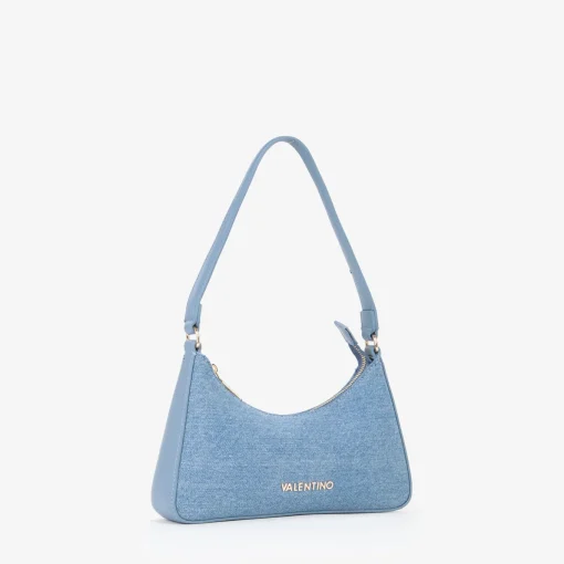 Damen Valentino Handtasche