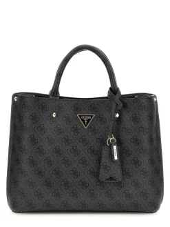 Damen GUESS Handtasche