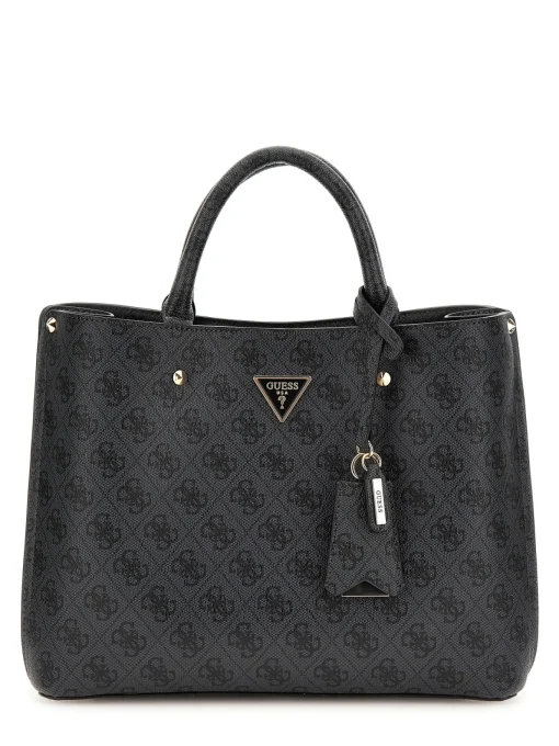 Damen GUESS Handtasche