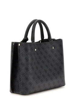 Damen GUESS Handtasche