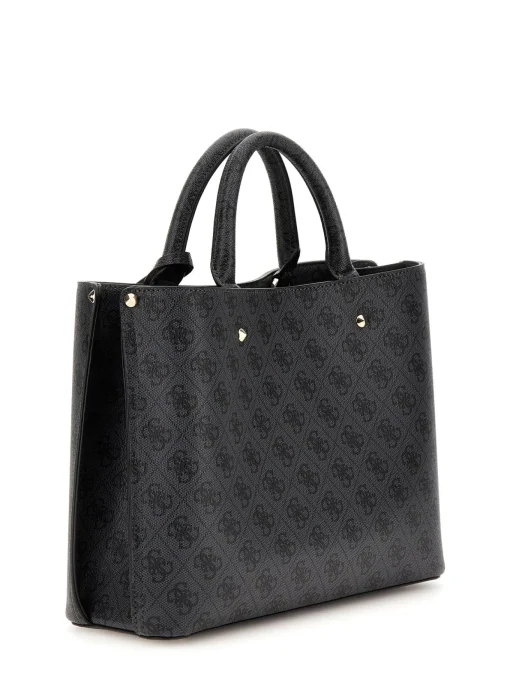 Damen GUESS Handtasche