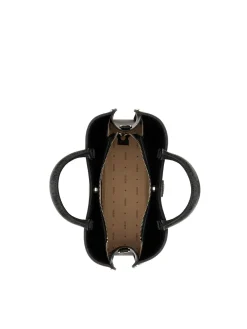 Damen GUESS Handtasche