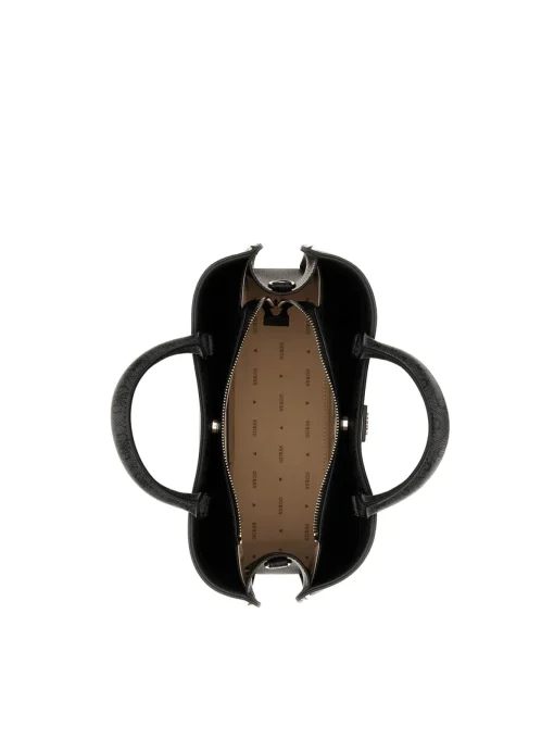 Damen GUESS Handtasche