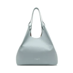 Damen Gianni Chiarini Handtasche DUA