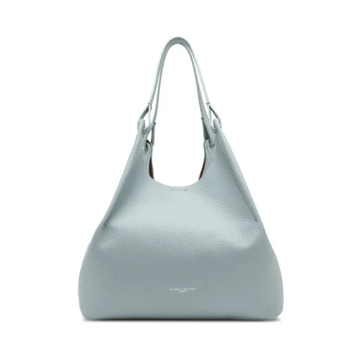 Damen Gianni Chiarini Handtasche DUA