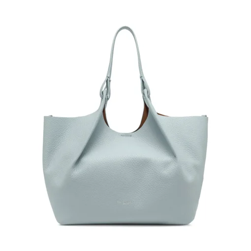 Damen Gianni Chiarini Handtasche DUA