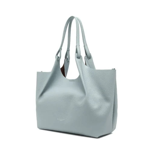 Damen Gianni Chiarini Handtasche DUA