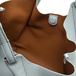 Damen Gianni Chiarini Handtasche DUA