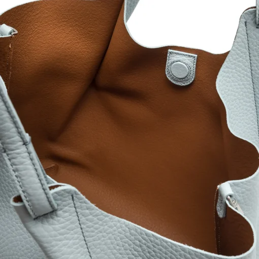 Damen Gianni Chiarini Handtasche DUA